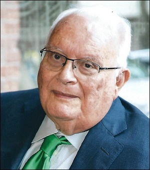 Jorge de Quesada