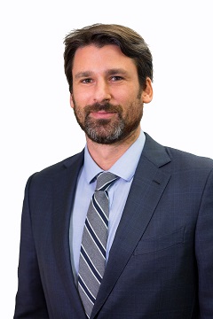 Josh Plattner