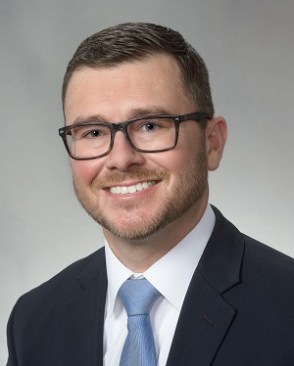 Josh Reed