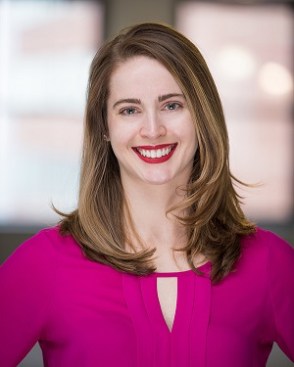 Julia Diegel