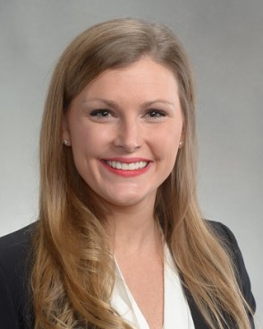 Julie Sharp