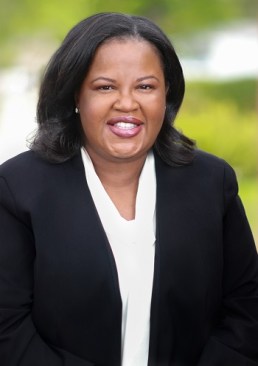 Kamara Green
