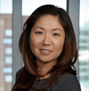 Karen Kim