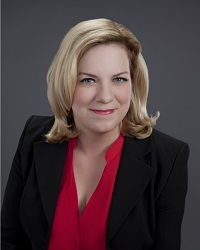 Kate Murray