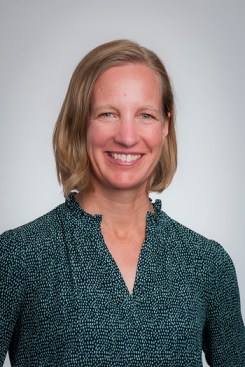 Kathryn Grosscup