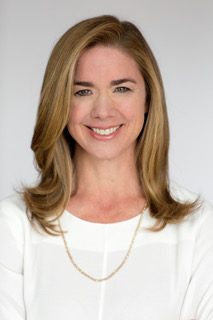 Katie Swenson