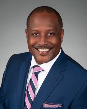 Kwaku "KC" George