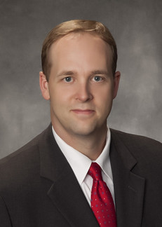 Rob Kearbey