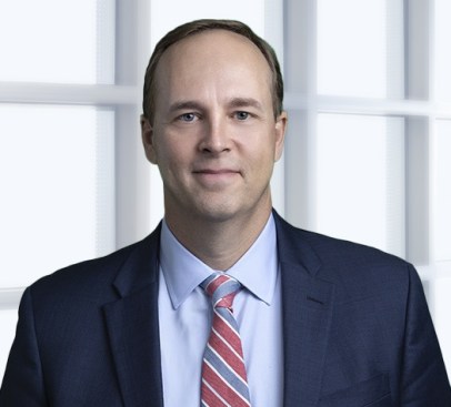 Robert Kearbey