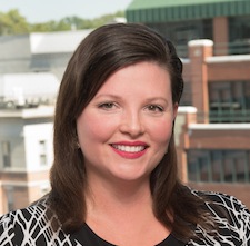 Angela Kelcher