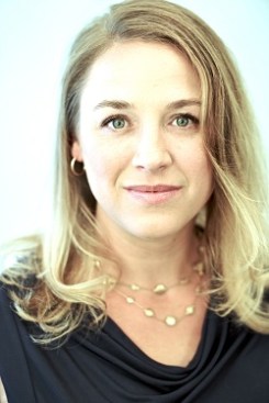 Kelley Klobetanz