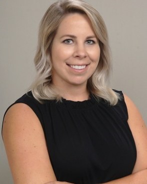 Kelly Beigle