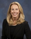 Kelly Henderson