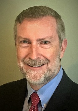 Ken Overshiner