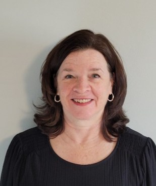 Kerri Richmond