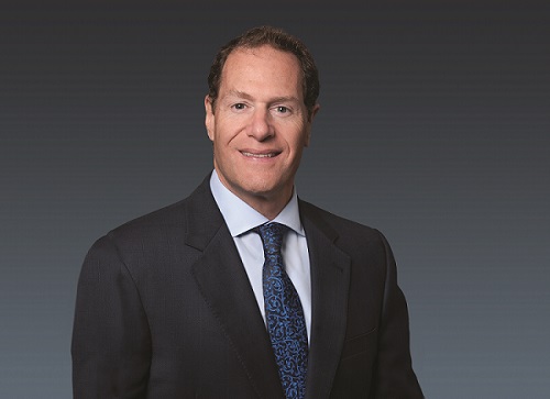 David A. Kessler