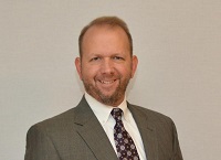 Kevin Crawley
