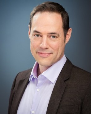 Kevin Day