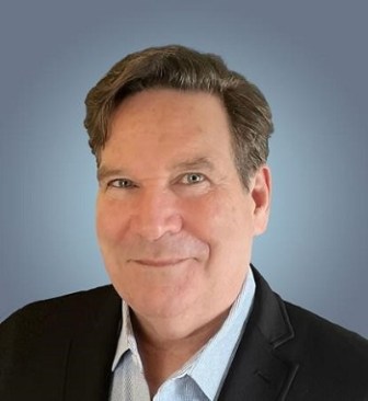 Kevin Kellogg