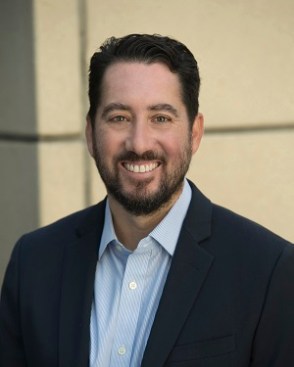 Kevin Zwick
