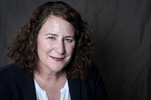 Karen Kelleher