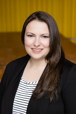 Kristin Holtgrew