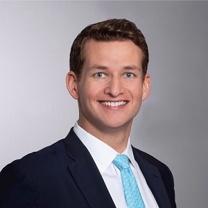 Kyle Chase