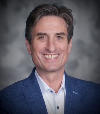 Kyle Hansen