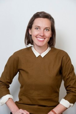 Laura Michener