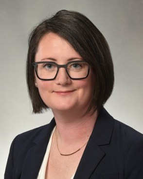 Lauren Campbell
