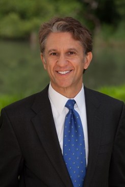 Rick Lazio