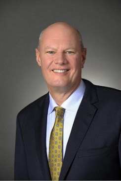 Tim Leonhard