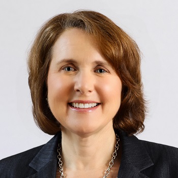 Leslie Meyers