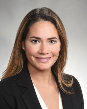 Lindsey Davitt