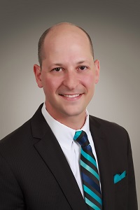 Andrew Lines