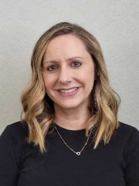 Lisa Beaumont