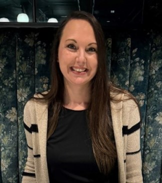 Lisa Matheny