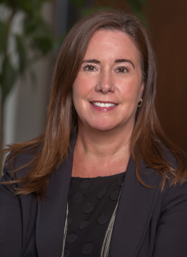 Renee B. Weiss