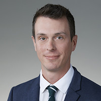 Luke Rottmann