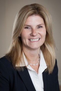 Lynne Chase