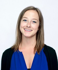 Allie Roberson