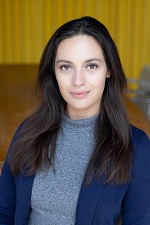 Maria Comerford