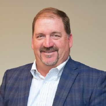 Mark Kelehan