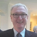 Mark Livanec