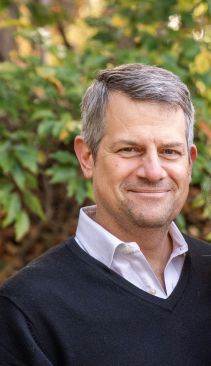 Zachary Marks
