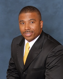 Marvin Williams