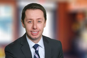 Mat Dougherty