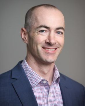 Matt Dieveney