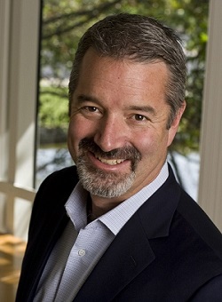 Matt Franklin