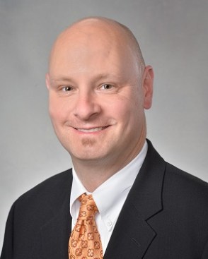 Matt Winters